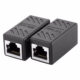 rj45 link (n/w)