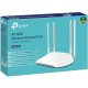 tp link tl-wa1201 ac1200 wireless access point (02 years warranty)