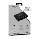PNY 500GB SATA 2.5 SSD CS900 ( 3 YEARS WARRANTY )