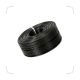maxcom copper plated 100y 3c2v cable (n/w)