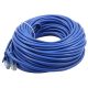 cat 6 patch 30m cord (n/w)