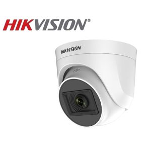 ds-2ce76dot-exipf 2mp indoor fixed turret camera (02 years warranty)