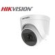 ds-2ce76dot-exipf 2mp indoor fixed turret camera (02 years warranty)