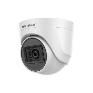 ds-2ce76dot-itpf 2mp dome camera (02 years warranty)