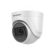 ds-2ce76dot-itpf 2mp dome camera (02 years warranty)