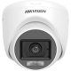 DS-2CE76D0T-EXLPF Dual Light Camera (2 Years Warranty)