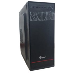 Computer Casing Normal (N/W)