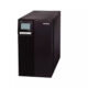KSTAR BY HP 6KVA ONLINE UPS (2 YEARS WARRANTY)