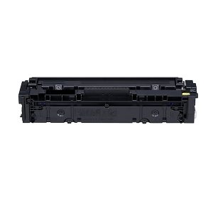 CF400/CF500/CRG045/054 Black Compatible Toner N/W