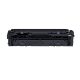 CF400/CF500/CRG045/054 Black Compatible Toner N/W
