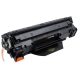 79a xl compatible toner (n/w)