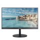DS-D5022F2-1P1 21.5' 100Hz Monitor (3 Years Warranty)