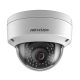 DS-2CD1123G0E-I 2 MP Fixed Dome Network Camera (2 Years Warranty)