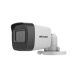DS-2CE16DOT-EXIPF 2MP Fixed Mini Bullet Camera ( 2 Years Warranty )