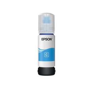 Compatible Epson 003 series ink Cyan (n/w)