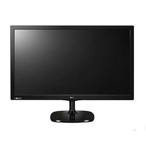 Used 24' LG monitor with HDMI (3 months warranty)
