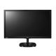 Used 24' LG monitor with HDMI (3 months warranty)