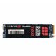 Ultra Disk 512GB PCIe (Gen3x4) Solid State Disk NVME (3 Years Warranty)
