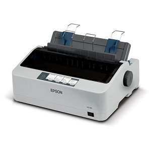 Epson LQ 310 Printer ( 1 Year Warranty )