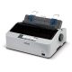 Epson LQ 310 Printer ( 1 Year Warranty )