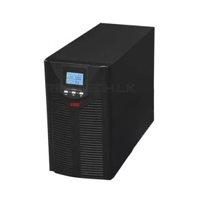 Esat Online 2Kva EA902Pro PCB (2 Years Warranty For PCB) (1 Year Warranty For Battery)
