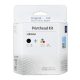 HP 3JB06AA / M0H51A / 115 / 315 / 415 Black original head (n/w)