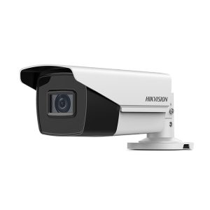 DS-2CE19D3T-IT3ZF 2MP WDR 2.7 - 13.5MM HIKVISION Camera (2 Years Warranty)