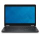 Dell Latitude 7470 Core i5 6th Gen 8GB Ram 256GB ssd 14.0' Screen (3 Months Warranty)