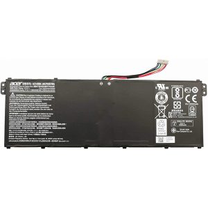 Acer AC14B8K / AC14B3k / A515-54 A515 54 Laptop Battery (6 Months Warranty)