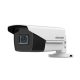 DS-2CE19D3T-IT3ZF 2MP WDR 2.7 - 13.5MM HIKVISION Camera (2 Years Warranty)