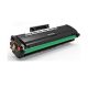 W1160A(166A) Compatible Toner (n/w)