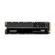 Lexar NM620 M2 NVME 1TB (3 Years Warranty)
