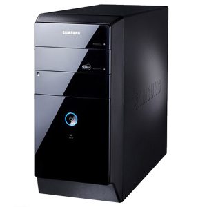 USED CORE I3 4TH GEN 8GB RAM 500GB HDD (3 MONTHS WARRANTY)