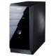 USED CORE I3 4TH GEN 8GB RAM 500GB HDD (3 MONTHS WARRANTY)