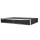 DS-7608NXI-K1 8CH HIKVISION NVR (2 Years Warranty)