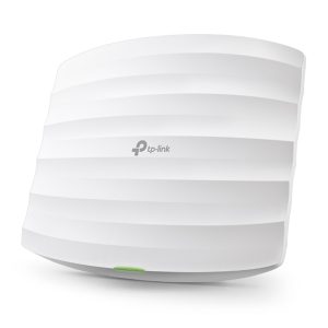 tp-link EAP225 AC1350 Wireless Dual Band Ceiling Mount Access Point (2 Years Warranty)