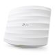 tp-link EAP225 AC1350 Wireless Dual Band Ceiling Mount Access Point (2 Years Warranty)