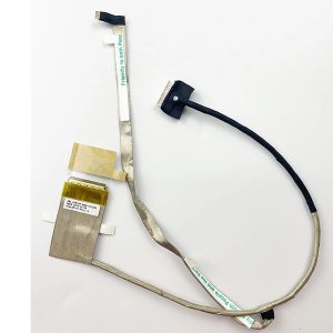 Samsung NP270E5V Display Ribbon (n/w)