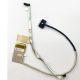 Samsung NP270E5V Display Ribbon (n/w)