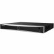 DS-7616NXI-K2 16CH NVR (2 Years Warranty)