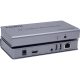 120M KVM Extender (3 Months Warranty)
