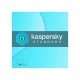 Kaspersky 1 Device 3 Years (n/w)