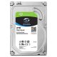 Seagate SkyHawk 2TB Hard Drive (2 Years Warranty)
