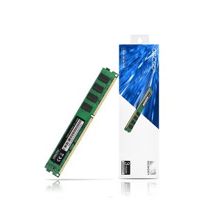 Oscoo DDR3 8GB Desktop Ram (3 Year Warranty)