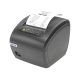 Xprinter Q838L 80mm thermal receipt printer USB+LAN (1 Year Warranty)