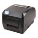 Xprinter XP-H500B 4inch Barcode printer 203dpi 127mm/s USB UK plug black (1 Year Warranty)