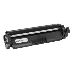 CF230X 230X 30X CRG051H compatible toner (n/w)