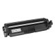 CF230X 230X 30X CRG051H compatible toner (n/w)
