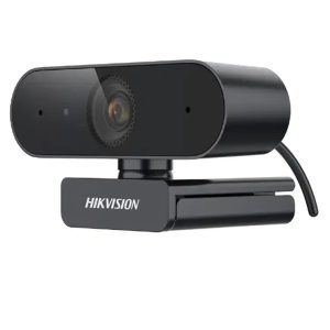 Hikvision DS-U02 Web Camera 2MP (1 Year Warranty)