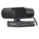 Hikvision DS-U02 Web Camera 2MP (1 Year Warranty)